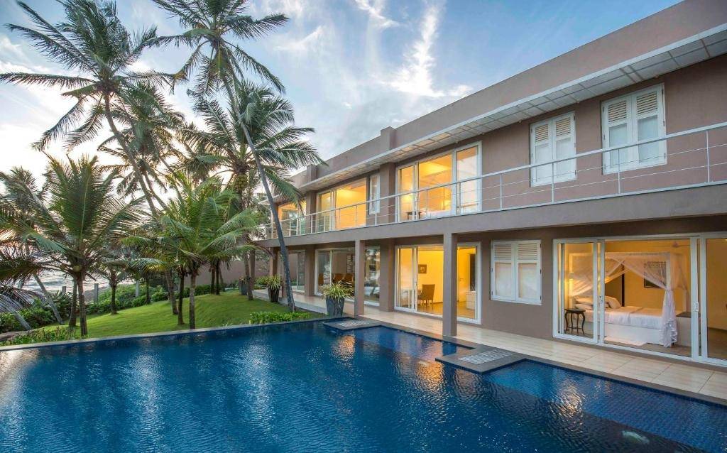 Villa 13212